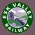 Esk Valley Railway